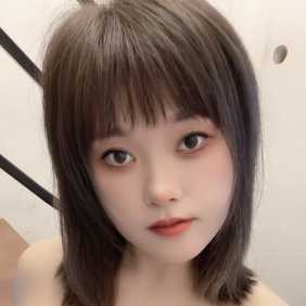 佛山桂城38D 樱桃🍒 - 水娃