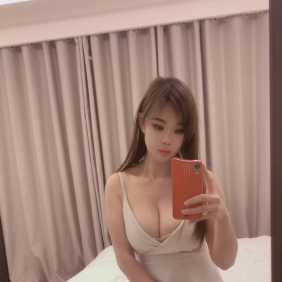 佛山个人大胸有水床 - 小奇