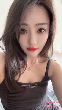 白云梅花园可视频验证 - 桐桐