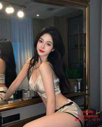 广州花都性感妩媚多姿-贝勒斯