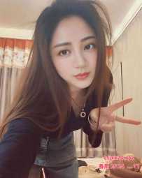 天河细腰大屁股高颜值--SM知涵