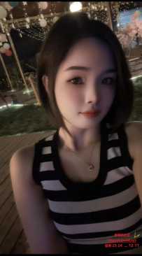 海珠区东晓南快餐小姐姐 宝儿