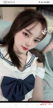 出击 白云永泰 婷婷