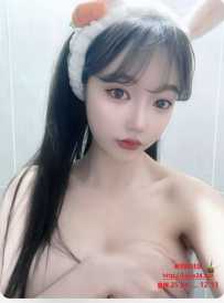 天河新人风骚丰满性感诱惑服务-彤彤