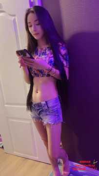 验证白云三元里- 兜兜